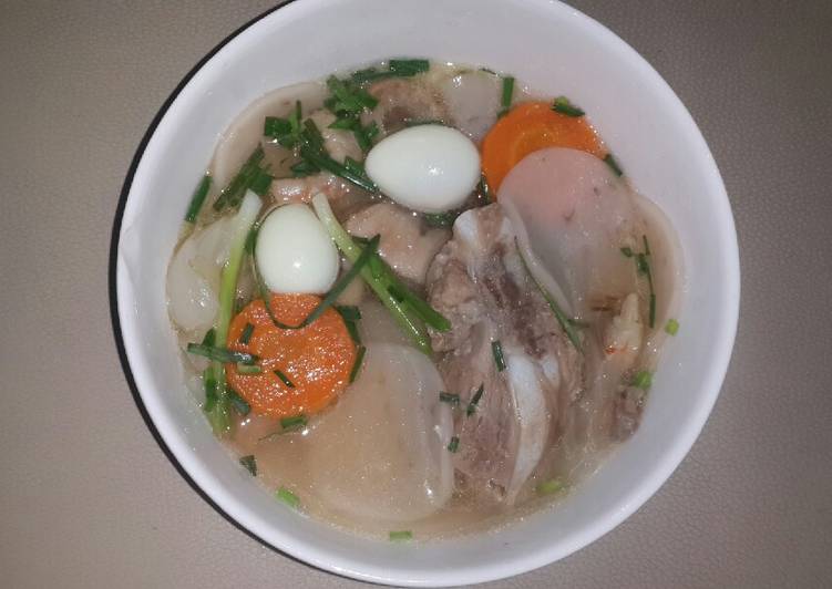 banh phong tom nuoc leo 835