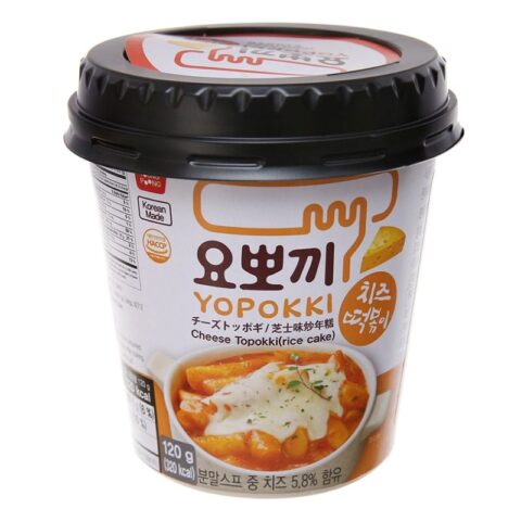 banh gao tokbokki an lien yopokki pho mai ly 120g 763c01997e6a4d1881de67a57306931b master