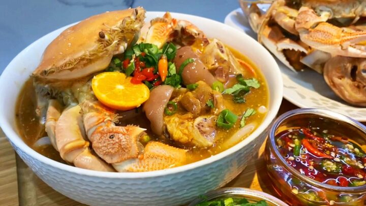 banhcanhghegioheo 1200x676 1