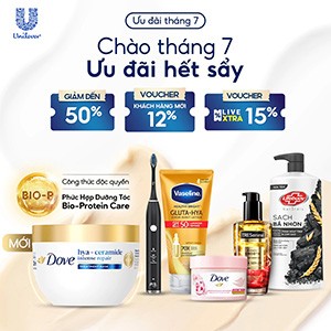 Các bước nấu bò kho mau mềm tại nhà với hình minh họa