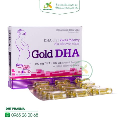 bo bau gold dha 66