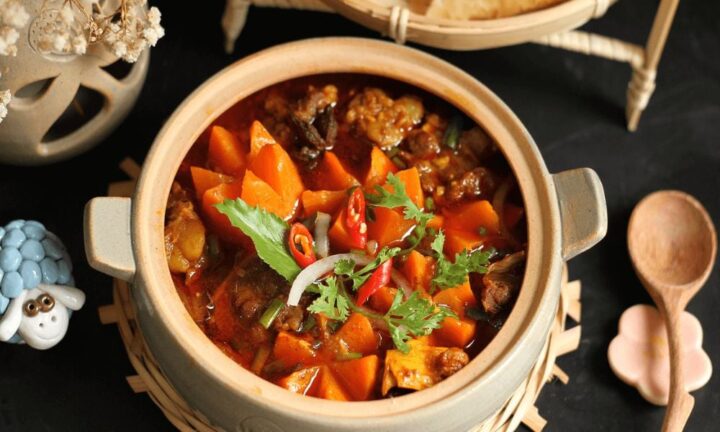 bo kho khoai tay thumb e01fd7ea38d741d0973cfef098ca0a45