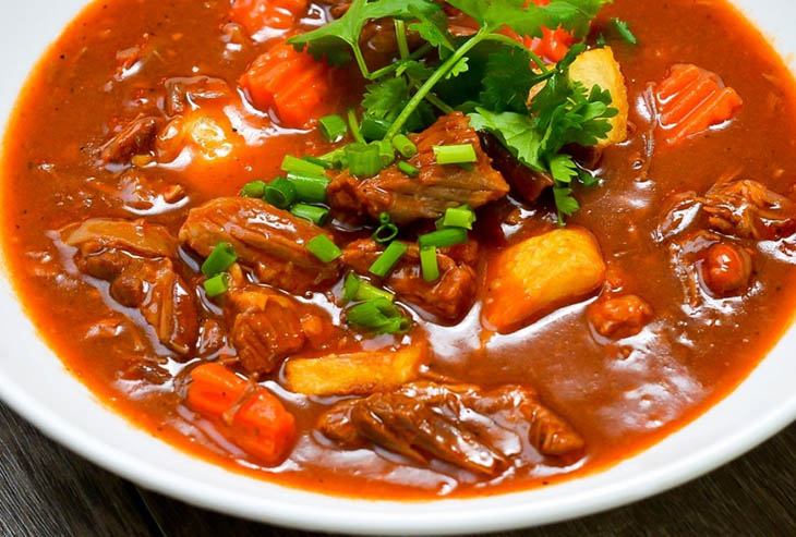 bo sot vang 2