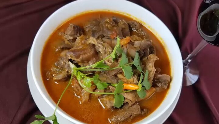 bo sot vang kieu phap thumbnail 1