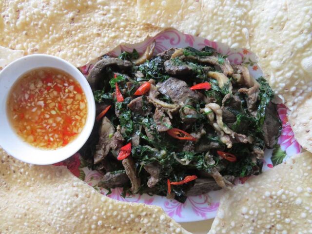 bo xao 8948
