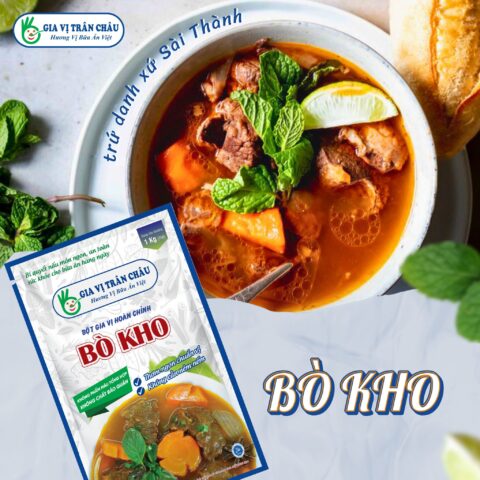 bo kho a04bbfd2d2dc4749a445c76cc3d9fc99