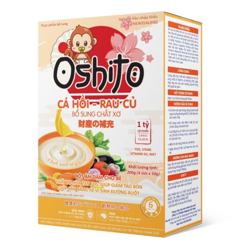 bot an dam ca hoi rau cu oshito 4x50g 1
