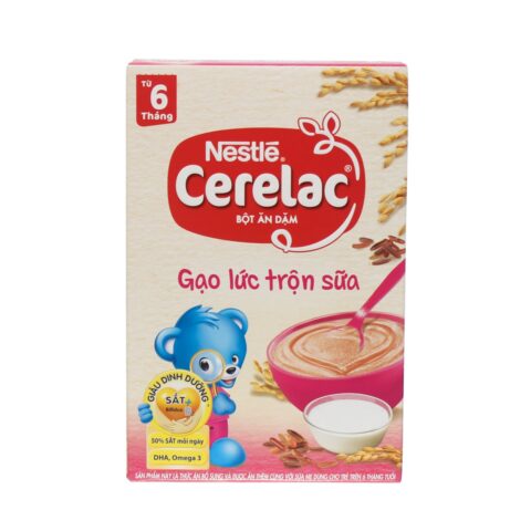 bot an dam nestle cerelac gao luc tron sua 1 1