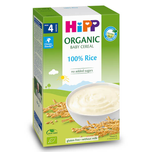 bot dinh duong hipp vi gao nhu nhi 200g