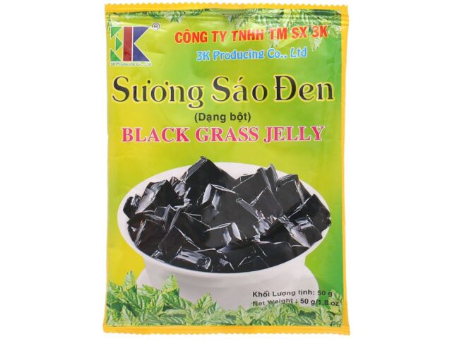 bot suong sao den 3k goi 50g 202006271635558571
