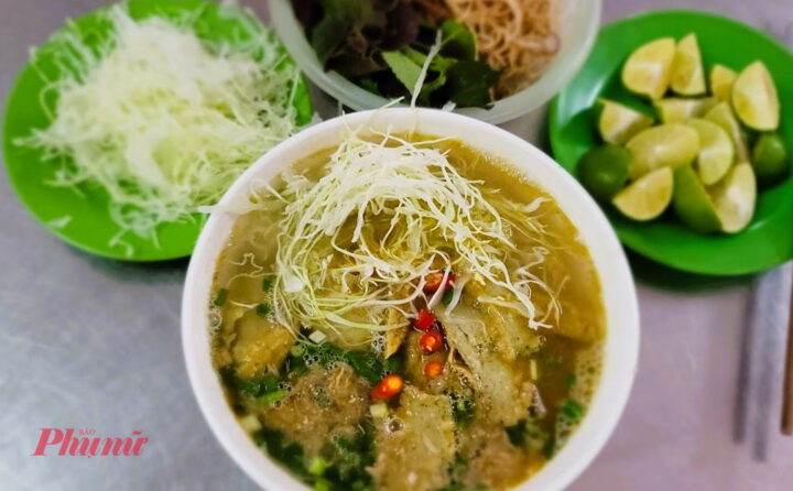 bun ca thai lan mon qua sang 821749611823