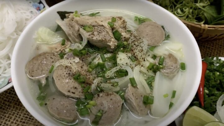 bun nuoc leo bo vien thumbnail