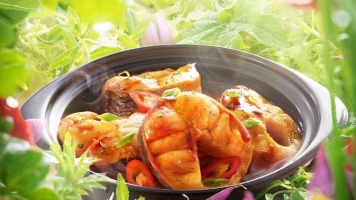 ca bop kho gi ngon tong hop 7 cach lam ca bop kho ngon de lam tipsnote 800x450 1