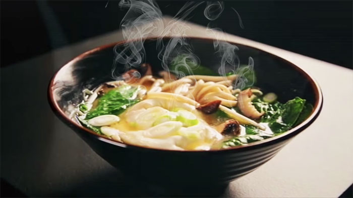 ca ch la m mi udon do n gia n 1