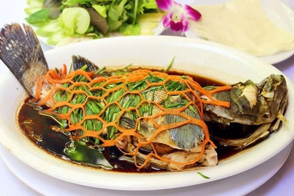 ca mu hap xi dau
