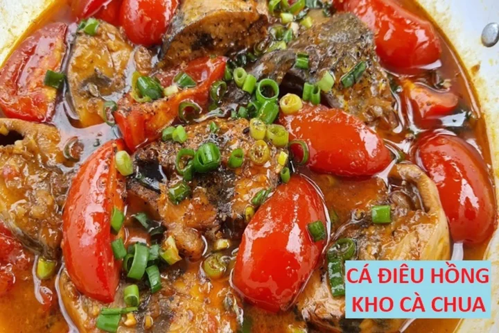 ca dieu hong kho ca 5 402d9466e9