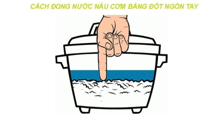 cach dong nuoc nau com 11