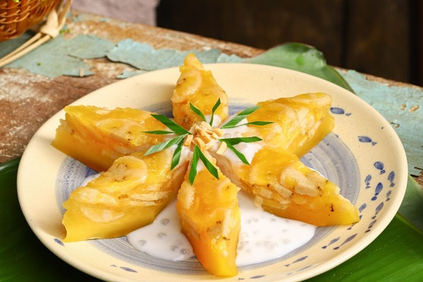 cach lam banh chuoi hap 1