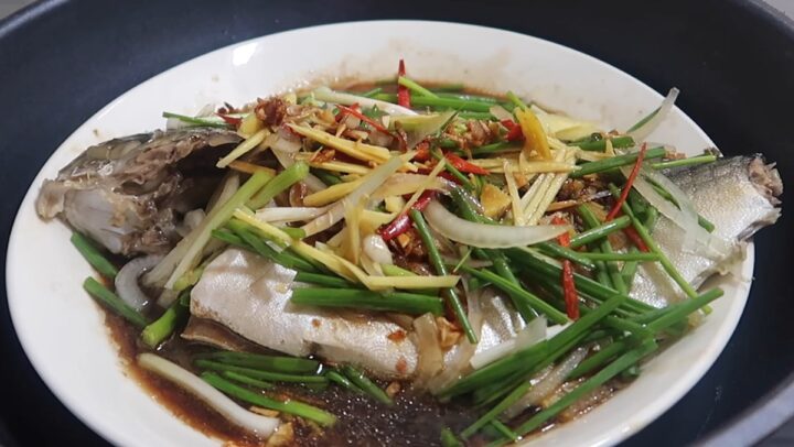 cach lam ca chim hap xi dau thom ngon dam da chuan vi an la avt 1200x676 1