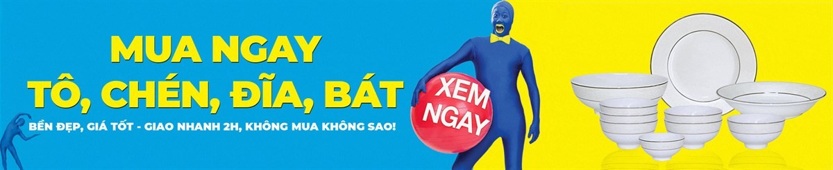 Các nguyên liệu tươi sống chuẩn bị cho món bánh canh bột lọc Huế