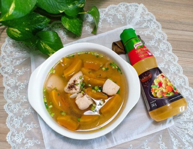 cach lam canh bi djo nau uc ga mon chinh 223318305743
