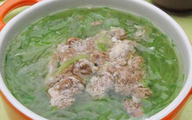cach lam canh cua nau bau mon chinh 816647941064