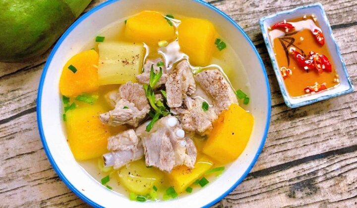 cach lam canh du du ham xuong ngot mat bo duong 202302181409000151