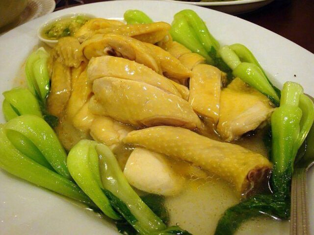 cach lam ga hap cai thia thom ngon ga mem ngot thit 202102251605084887