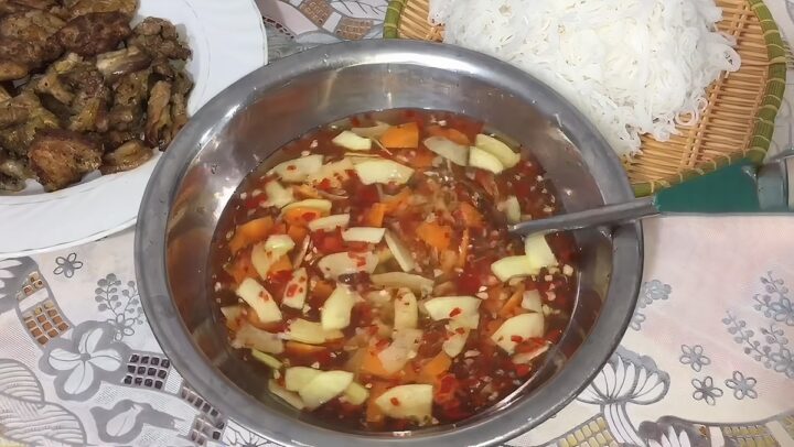 cach lam ga len mam sieu ngon hap dan an la ghien khien ca avt 1200x676 1