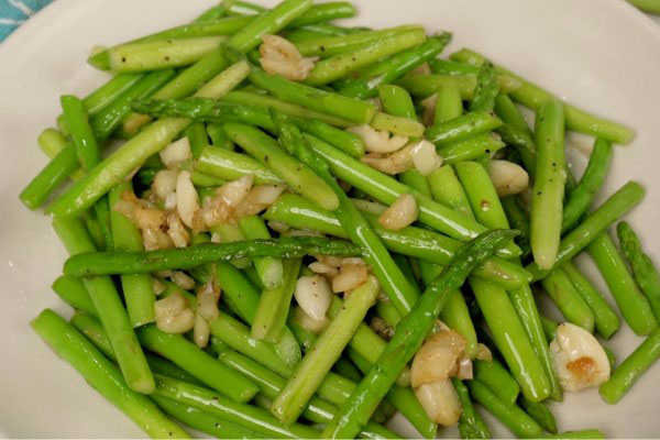 cach lam mang tay xao bo toi
