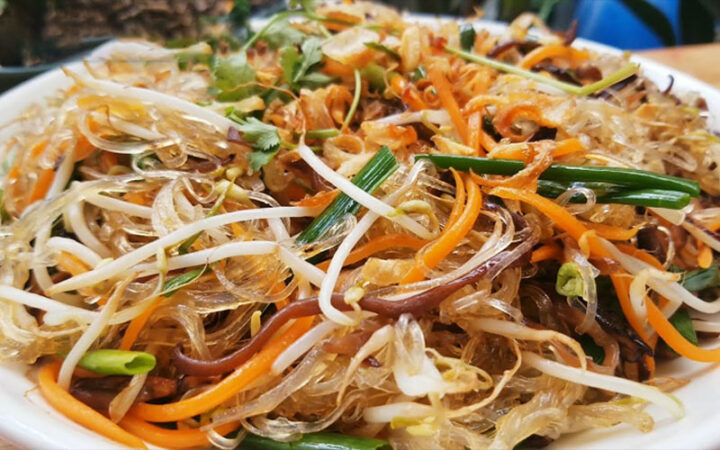 cach lam mien xao chay thap cam thom ngon khong bi dinh 202108271127168513
