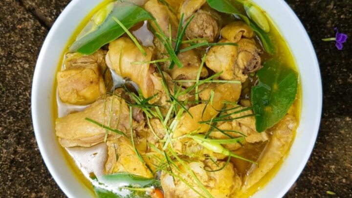 cach lam mon ga nau xao cuc ki don gian sieu hap dan cho ca avt 1200x676 1