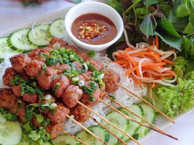cach lam nem nuong thom lung tuyet hao 245794 800