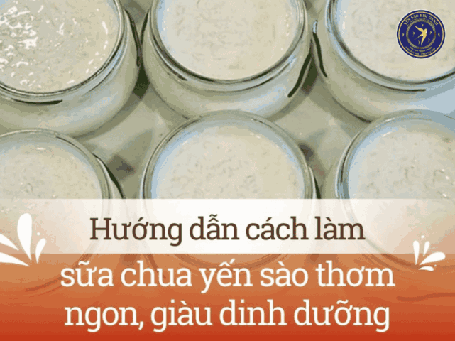 cach lam sua chua yen vua ngon vua bo duong 5210