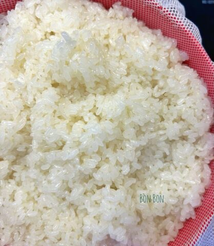cach nE1BAA5u xoi khong cE1BAA7n ngam gE1BAA1o nE1BABFp recipe main photo