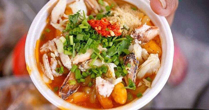 cach nau banh canh ghe thumb f008a1807f1743748f9306746a6b5ca7