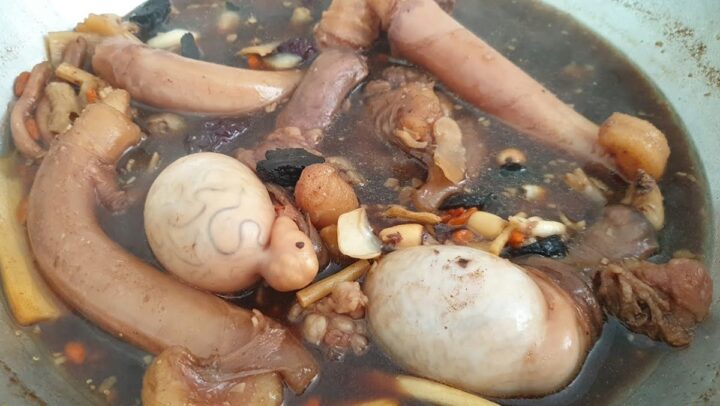 cach nau bim bo ham thuoc bac vua bo vua ngon cho ngay tro avt 1200x676 1