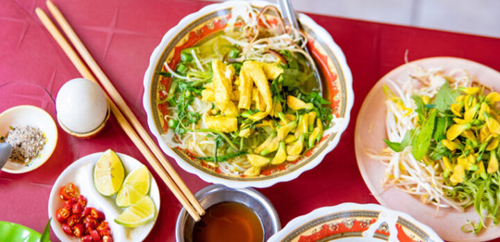 cach nau bun ca chau doc chuan vi 760x367 1