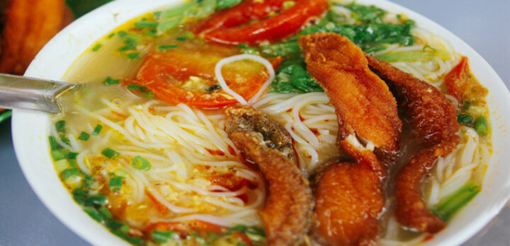 cach nau bun ca ha noi thom ngon chuan vi khong ta 14 760x367 1