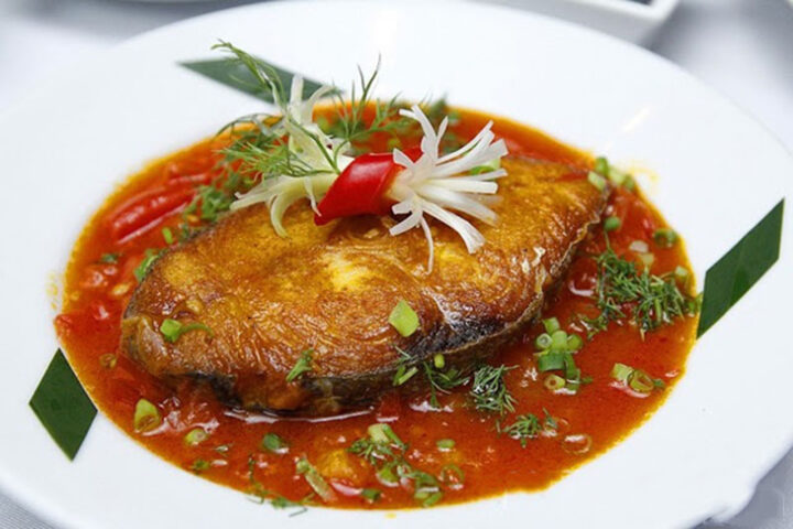 cach nau ca thu sot ca chua ngon kho cuong don gian tai nha 6 1