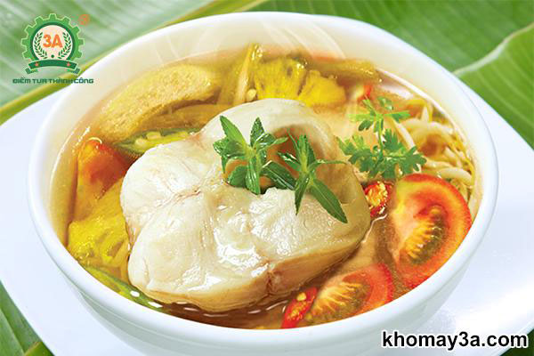 cach nau canh chua ca loc mien bac 001