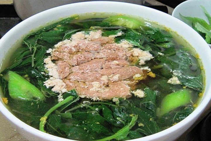 cach nau canh cua rau day 245812 800