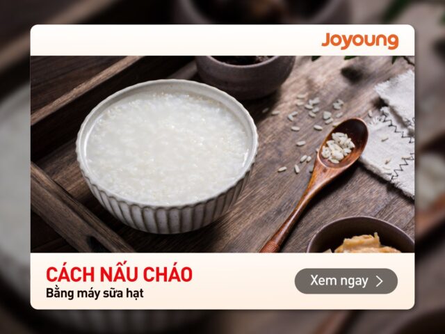 cach nau chao bang may nau sua hat b27ab964ba46455aa0dd84926849c227