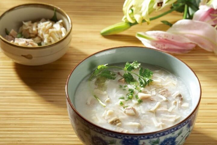 cach nau chao bang noi ap suat thom ngon nhanh nhu 13 9 2022 1