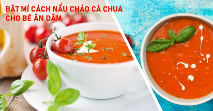 cach nau chao ca chua cho be an dam thom ngon 1200x628 1