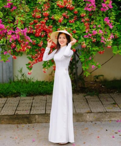 Cách làm cùi bưởi nấu chè ngon giòn không đắng