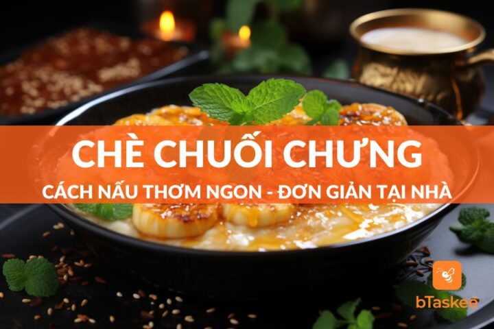 cach nau che chuoi thom ngon don gian 4
