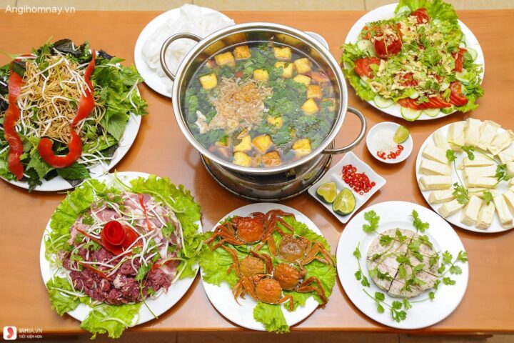 cach nau lau cua dong hai phong jpg5