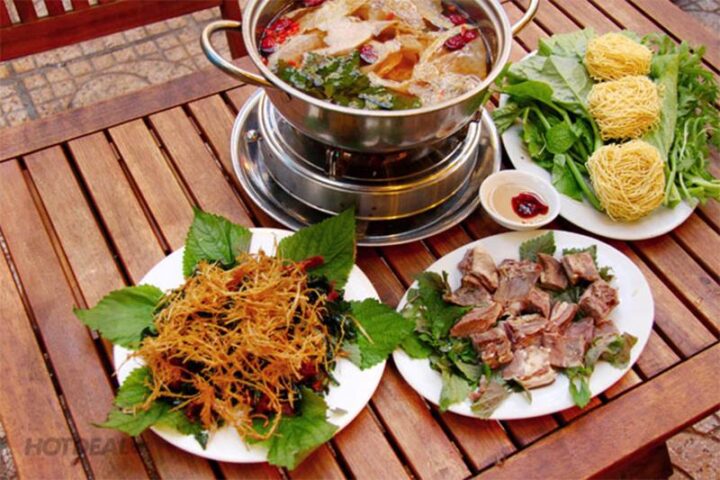 cach nau lau de hap dan ai cung thich me 248427 800