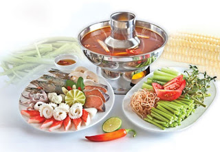 cach nau lau thai lau hai san ngon 4 600x415 1